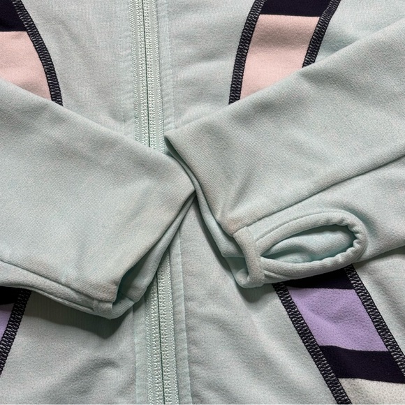 Lululemon In Stride Jacket - Picture 5 of 7